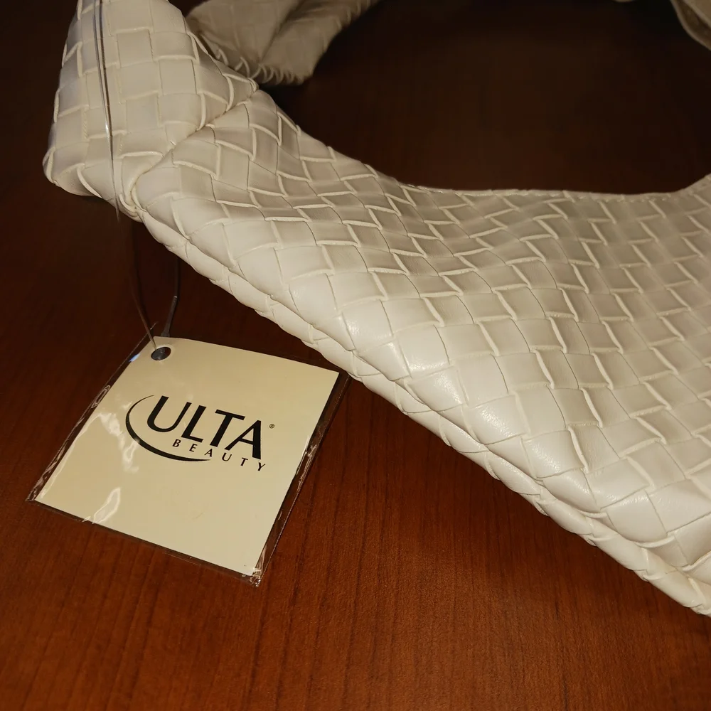 Ulta Woven Women's Bag